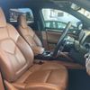 porsche cayenne 2017 -PORSCHE--Porsche Cayenne ABA-92ACEYA--WP1ZZZ92ZJKA04537---PORSCHE--Porsche Cayenne ABA-92ACEYA--WP1ZZZ92ZJKA04537- image 6