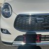 daihatsu cast 2016 quick_quick_LA250S_LA250S-0052167 image 20