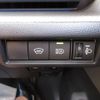 toyota prius 2025 CFJ0759927 image 20