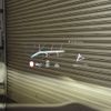 mercedes-benz c-class-station-wagon 2022 -MERCEDES-BENZ--Benz C Class Wagon 5AA-206242C--W1K2062422F031573---MERCEDES-BENZ--Benz C Class Wagon 5AA-206242C--W1K2062422F031573- image 15