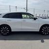 honda honda-others 2023 CFJ1531586 image 11