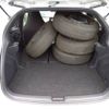 toyota yaris 2020 -TOYOTA--Yaris 5BA-MXPA15--MXPA15-0001903---TOYOTA--Yaris 5BA-MXPA15--MXPA15-0001903- image 6