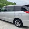 toyota estima 2010 CFJ1736546 image 4