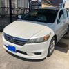 honda stream 2008 CFJ1620214 image 1