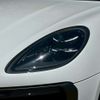 porsche macan 2023 CFJ1551155 image 15