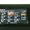 suzuki jimny 2022 quick_quick_3BA-JB64W_JB64W-261711 image 11