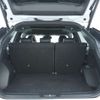 mitsubishi eclipse-cross 2024 CFJ1807476 image 9