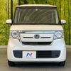 honda n-box 2018 -HONDA--N BOX DBA-JF3--JF3-1075950---HONDA--N BOX DBA-JF3--JF3-1075950- image 15