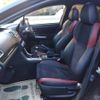 subaru wrx 2016 -SUBARU--WRX CBA-VAB--VAB-015978---SUBARU--WRX CBA-VAB--VAB-015978- image 9
