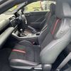 subaru brz 2022 CFJ1830935 image 5