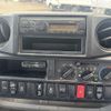 hino dutro 2021 CFJ1576140 image 31