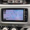 toyota sienta 2012 -TOYOTA--Sienta DBA-NCP81G--NCP81-5176692---TOYOTA--Sienta DBA-NCP81G--NCP81-5176692- image 17