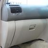 toyota land-cruiser-100 2003 GOO_JP_700250572030230907002 image 72