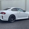 bmw m2 2023 CFJ1698669 image 19
