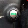 nissan note 2015 -NISSAN--Note DBA-E12--E12-304783---NISSAN--Note DBA-E12--E12-304783- image 32