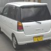 subaru pleo 1999 -SUBARU 【所沢 586ﾄ611】--Pleo RA1-109737---SUBARU 【所沢 586ﾄ611】--Pleo RA1-109737- image 2