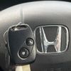 honda freed-spike 2010 -HONDA--Freed Spike DBA-GB3--GB3-1300051---HONDA--Freed Spike DBA-GB3--GB3-1300051- image 6