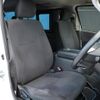 toyota hiace-van 2014 -TOYOTA--Hiace Van QDF-KDH201V--KDH201-0134749---TOYOTA--Hiace Van QDF-KDH201V--KDH201-0134749- image 8