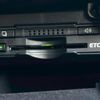 lexus gs 2012 CFJ1741344 image 13