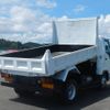 mitsubishi-fuso fighter 2011 -MITSUBISHI--Fuso Fighter FK71R-541402---MITSUBISHI--Fuso Fighter FK71R-541402- image 2