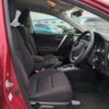 toyota auris 2013 -TOYOTA--Auris DBA-NZE181H--NZE181-6005644---TOYOTA--Auris DBA-NZE181H--NZE181-6005644- image 16