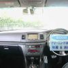 toyota mark-ii 2004 TE5523 image 12