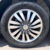 suzuki solio 2012 quick_quick_MA15S_MA15S-144522 image 13