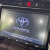 toyota harrier 2018 CFJ1725581 image 4
