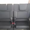 toyota land-cruiser-wagon 2025 CFJ1509589 image 8