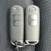mazda demio 2021 -MAZDA--MAZDA2 3DA-DJ5FS--DJ5FS-605991---MAZDA--MAZDA2 3DA-DJ5FS--DJ5FS-605991- image 5