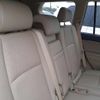 toyota land-cruiser-prado 2020 -TOYOTA--Land Cruiser Prado GDJ151W-0009269---TOYOTA--Land Cruiser Prado GDJ151W-0009269- image 10