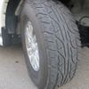 mitsubishi pajero 2010 -MITSUBISHI--Pajero V83W--0300226---MITSUBISHI--Pajero V83W--0300226- image 28