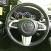 toyota roomy 2018 quick_quick_DBA-M900A_M900A-0161716 image 13