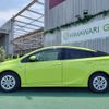 toyota prius 2016 quick_quick_DAA-ZVW50_ZVW50-8011209 image 17