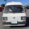 subaru sambar-truck 1985 CFJ1875258 image 14