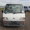 subaru sambar-truck 1997 A528 image 6