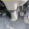 hino dutro 2010 CFJ1782402 image 15