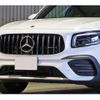 mercedes-benz amg 2022 -MERCEDES-BENZ 【神戸 304ﾏ8304】--AMG 4BA-247651M--W1N2476512W174923---MERCEDES-BENZ 【神戸 304ﾏ8304】--AMG 4BA-247651M--W1N2476512W174923- image 47