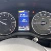 subaru impreza-wagon 2017 -SUBARU--Impreza Wagon DBA-GT7--GT7-041632---SUBARU--Impreza Wagon DBA-GT7--GT7-041632- image 18