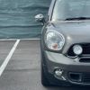 mini mini-others 2013 -BMW 【下関 330ﾗ60】--BMW Mini ZC16A--0WM24184---BMW 【下関 330ﾗ60】--BMW Mini ZC16A--0WM24184- image 11