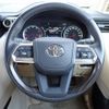 toyota land-cruiser 2023 25411110 image 32