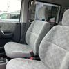 honda vamos 2006 -HONDA 【川口 】--Vamos ABA-HM1--HM1-1607400---HONDA 【川口 】--Vamos ABA-HM1--HM1-1607400- image 20
