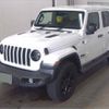 jeep wrangler 2023 CFJ1636324 image 1