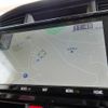 toyota tank 2019 -TOYOTA--Tank DBA-M900A--0401993---TOYOTA--Tank DBA-M900A--0401993- image 26