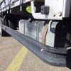 hino dutro 2017 GOO_NET_EXCHANGE_0206393A30250607W002 image 20
