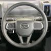 daihatsu tanto 2019 -DAIHATSU--Tanto 6BA-LA650S--LA650S-1004446---DAIHATSU--Tanto 6BA-LA650S--LA650S-1004446- image 12