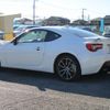 subaru brz 2016 GOO_JP_700055141430250111001 image 62