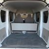 nissan nv100-clipper 2018 CFJ1827101 image 18