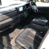 toyota hiace-van 2021 -TOYOTA 【相模 404ﾌ 3】--Hiace Van QDF-GDH201V--GDH201-1057530---TOYOTA 【相模 404ﾌ 3】--Hiace Van QDF-GDH201V--GDH201-1057530- image 9