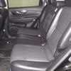 nissan x-trail 2020 -NISSAN--X-Trail HNT32-186988---NISSAN--X-Trail HNT32-186988- image 8